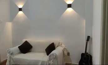 Imagem 2: Apartamento em Copacabana