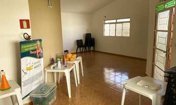 Imagem 6: Casa Comercial para aluguel próximo a Medicina no Bairro Umuarama em Uberlândia-MG