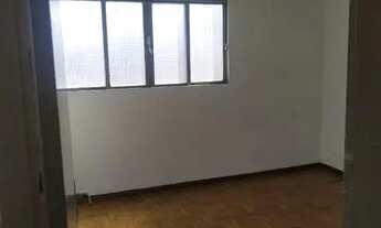 Imagem 6: 02- Quartos - R$ 800,00 Aluguel + R$245,00 Condomínio - Goiânia