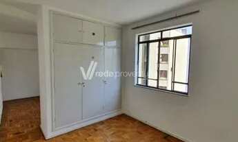 Imagem 5: Apartamento - Centro - Campinas