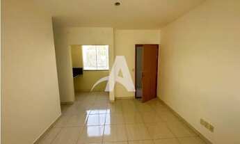 Imagem 3: Aluguel Apartamento SHOPPING PARK