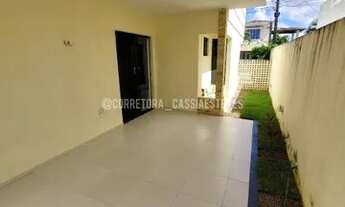 Imagem 4: Excelente Casa Térrea Green Club III