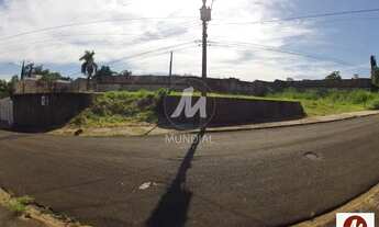 Imagem 2: Terreno (terreno normal