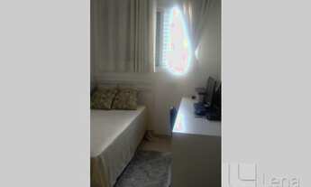 Imagem 4: Apartamento a venda - Parque das Nacoes, Santo Andre