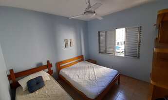 Imagem 4: 2 dorms. Ubatuba 350 mts praia Tenório