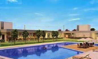 Imagem 5: SãO JOSé DOS CAMPOS - Terreno Padrão - Urbanova