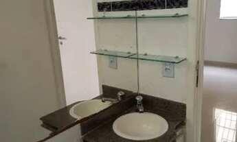 Imagem 3: Apartamento Padrão