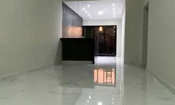 Imagem 5: Linda casa terrea em condomínio fechado - Pronta para morar