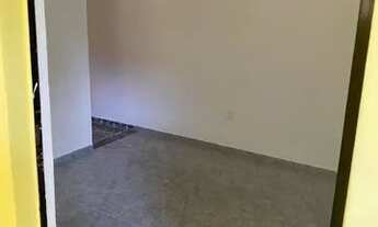 Imagem 2: CASA PARA LOCAÇÃO 2 QUARTOS E VAGA