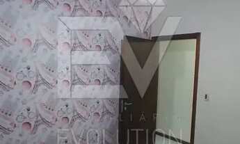 Imagem 3: Casa de condomínio para aluguel tem 90 metros quadrados com 2 quartos