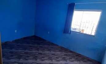 Imagem 4: Aluga-se casa em Cajazeiras 6