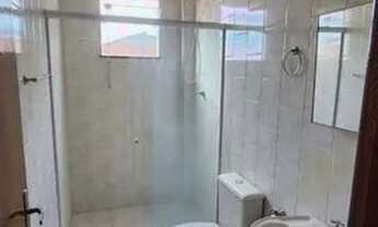 Imagem: Apartamento próximo a UENF