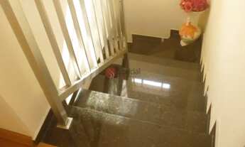 Imagem 7: Sobrado à venda, Jardim Vila Formosa, São Paulo - SO3048