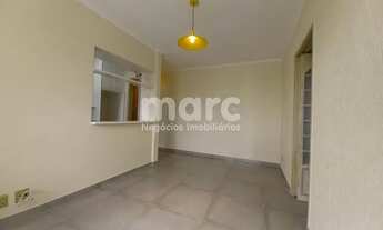 Imagem 3: SAO PAULO - Apartamento Padrão - ACLIMACAO