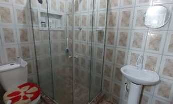 Imagem 6: Excelente Casa em Madureira com 02 Quartos e Terraço