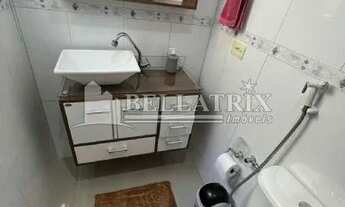 Imagem 6: Cobertura a venda - Parque das Nacoes, Santo Andre