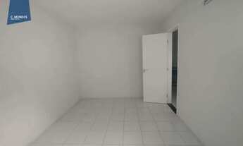 Imagem 5: Apartamento para alugar, 30 m² por R$ 900/mês - Cidade dos Funcionários - Fortaleza/CE