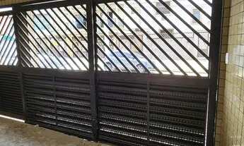 Imagem 3: Casa para Venda em São Vicente, Jardim Independência, 3 dormitórios, 2 banheiros, 1 vaga