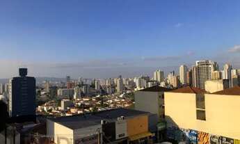Imagem 5: SÃO PAULO - Apartamento Padrão - Vila Madalena