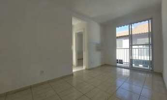 Imagem 6: Vendo casa Apartamento com 2 dormitórios