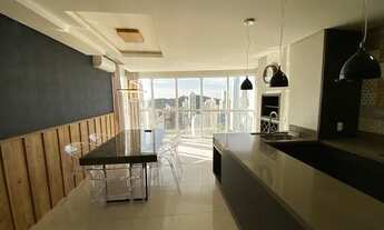 Imagem 4: Alameda Jardins Residence - FG
