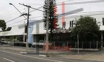 Imagem 4: SãO PAULO - Prédio Inteiro - Mooca