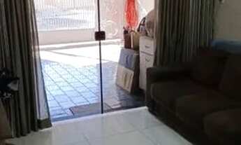 Imagem 6: Venda - Casa - Loteamento Planalto do Sol - Santa Bárbara D'Oeste - SP