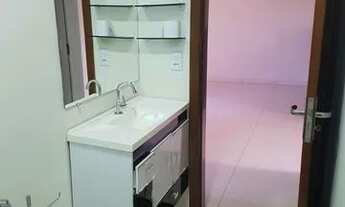 Imagem 7: VENDO CASA NA ESTRUTURAL/ACEITA FINANCIAMENTO