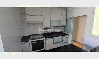 Imagem 5: Venda Apartamento SANTA MONICA