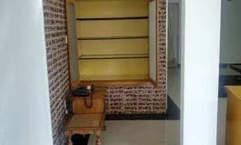 Imagem 6: Sobrado com 3 dormitórios à venda, 443 m² por R$ 1.950.000,00 - Chácara Klabin - São Paulo