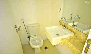 Imagem 6: Apartamento - Cambuí - Campinas