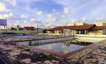 Imagem 11: Apartamento no Condomínio Eucaliptos com 3 quartos