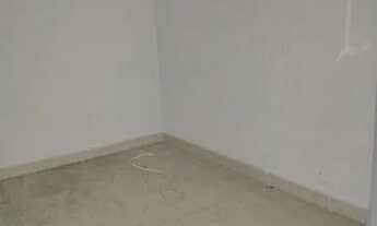 Imagem 3: Apartamento Apartamento com 1 dormitório