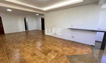 Imagem 4: Oportunidade com 152m com 3 quartos em Petrópolis - Natal - RN - Financia