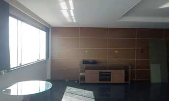 Imagem 2: Na pracinha de Boa Viagem, excelente!