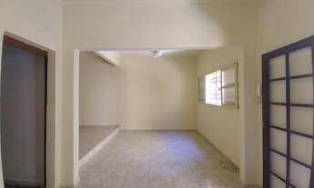 Imagem 2: Código do anúncio: 182945