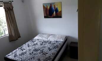 Imagem 5: Casa em condomínio Ref.GM-0036