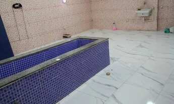 Imagem 5: Apartamento/COBERTURA