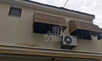 Imagem 2: Casa com 4 quartos à venda, 151 m² por R$ 1.950.000 - São Francisco - Niterói/RJ