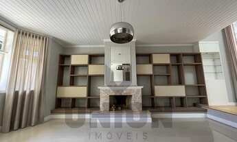 Imagem 6: Casa a venda no Condomínio Jardim Paulista, Vinhedo