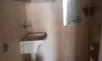 Imagem 4: APARTAMENTO CONJUGADO