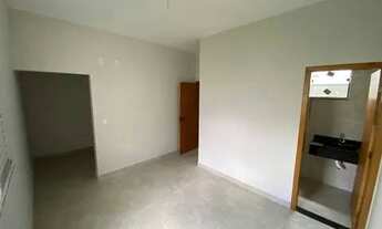 Imagem 7: Linda Casa a Venda em Florianópolis