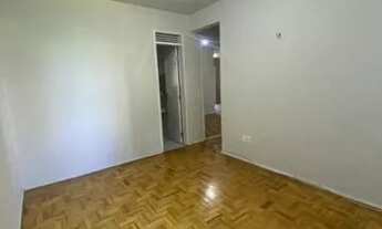 Imagem 6: Apartamento com 115 m², 03 quartos na Aldeota