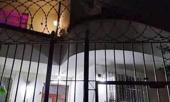 Imagem: Apartamento para aluguel com 46 metros quadrados