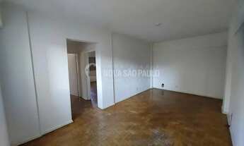 Imagem 4: Apartamento - Centro - Diadema