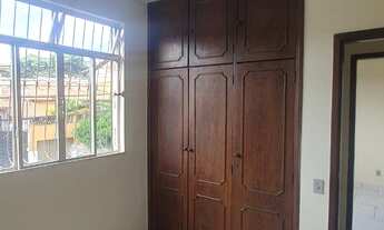 Imagem 2: APARTAMENTO COM 3 QUARTO(S) EM NOVA SUISSA, BELO HORIZONTE - MG