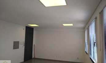 Imagem 4: Grande Oportunidade de Negócio!