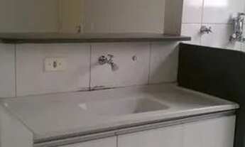 Imagem 5: CONTAGEM - Padrão - Cabral