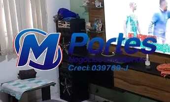 Imagem 6: Lindo Imóvel venha conferir