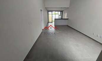 Imagem 2: JUNDIAÍ - Casa de Condomínio - LOTEAMENTO RESERVA ERMIDA